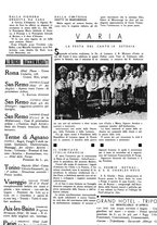 giornale/CUB0705176/1932-1933/unico/00000733