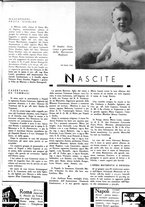 giornale/CUB0705176/1932-1933/unico/00000735