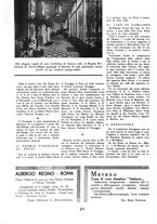 giornale/CUB0705176/1932-1933/unico/00000738