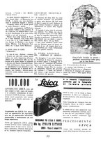 giornale/CUB0705176/1932-1933/unico/00000739