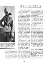 giornale/CUB0705176/1932-1933/unico/00000740