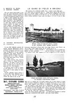 giornale/CUB0705176/1932-1933/unico/00000741