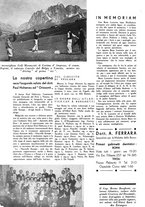 giornale/CUB0705176/1932-1933/unico/00000742