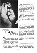 giornale/CUB0705176/1932-1933/unico/00000743