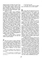 giornale/CUB0705176/1932-1933/unico/00000744