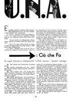 giornale/CUB0705176/1932-1933/unico/00000747
