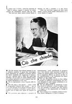 giornale/CUB0705176/1932-1933/unico/00000748