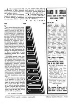 giornale/CUB0705176/1932-1933/unico/00000749