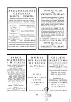 giornale/CUB0705176/1932-1933/unico/00000750