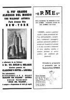giornale/CUB0705176/1932/unico/00000007