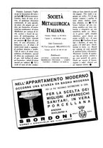 giornale/CUB0705176/1932/unico/00000008