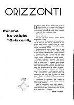 giornale/CUB0705176/1932/unico/00000009