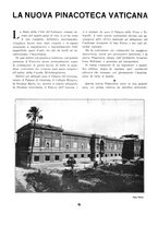 giornale/CUB0705176/1932/unico/00000012