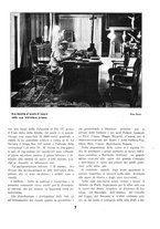 giornale/CUB0705176/1932/unico/00000013