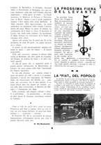 giornale/CUB0705176/1932/unico/00000014