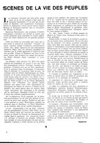 giornale/CUB0705176/1932/unico/00000015