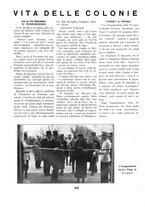 giornale/CUB0705176/1932/unico/00000016