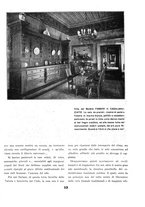 giornale/CUB0705176/1932/unico/00000019