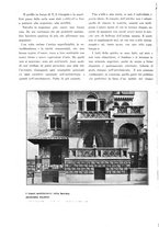 giornale/CUB0705176/1932/unico/00000022