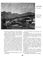 giornale/CUB0705176/1932/unico/00000028