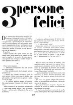 giornale/CUB0705176/1932/unico/00000033