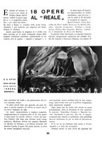giornale/CUB0705176/1932/unico/00000037