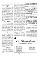 giornale/CUB0705176/1932/unico/00000057