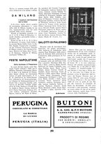 giornale/CUB0705176/1932/unico/00000058