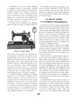 giornale/CUB0705176/1932/unico/00000060