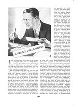giornale/CUB0705176/1932/unico/00000062