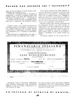 giornale/CUB0705176/1932/unico/00000064