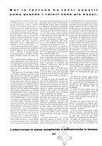 giornale/CUB0705176/1932/unico/00000066