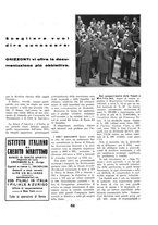 giornale/CUB0705176/1932/unico/00000067