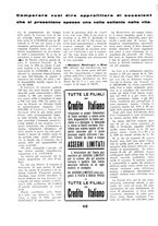 giornale/CUB0705176/1932/unico/00000068