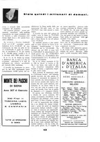 giornale/CUB0705176/1932/unico/00000069