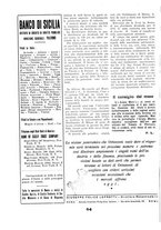 giornale/CUB0705176/1932/unico/00000070