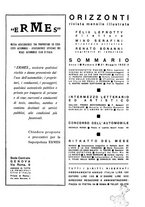 giornale/CUB0705176/1932/unico/00000075