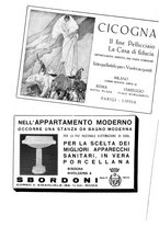 giornale/CUB0705176/1932/unico/00000076