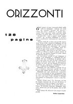 giornale/CUB0705176/1932/unico/00000077