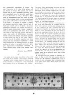 giornale/CUB0705176/1932/unico/00000083