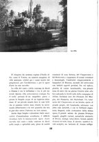 giornale/CUB0705176/1932/unico/00000086