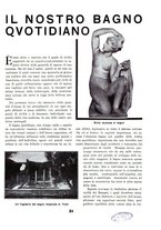 giornale/CUB0705176/1932/unico/00000095