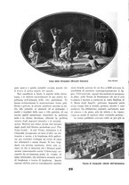 giornale/CUB0705176/1932/unico/00000096