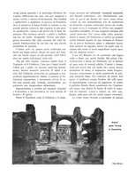 giornale/CUB0705176/1932/unico/00000098