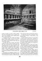 giornale/CUB0705176/1932/unico/00000099