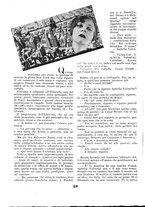 giornale/CUB0705176/1932/unico/00000102