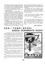 giornale/CUB0705176/1932/unico/00000104