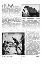 giornale/CUB0705176/1932/unico/00000105
