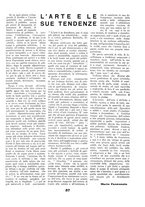 giornale/CUB0705176/1932/unico/00000111