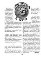 giornale/CUB0705176/1932/unico/00000112